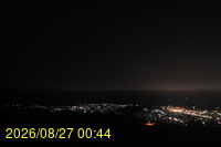 Img20260827_004435.jpg