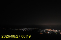 Img20260827_004935.jpg