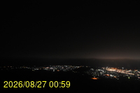 Img20260827_005935.jpg