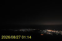 Img20260827_011435.jpg