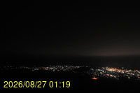 Img20260827_011935.jpg