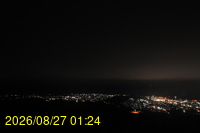Img20260827_012435.jpg