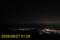 Img20260827_012935.jpg