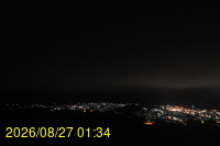 Img20260827_013435.jpg
