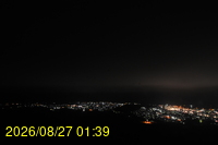 Img20260827_013935.jpg
