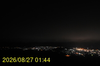 Img20260827_014435.jpg