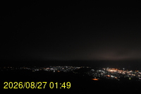 Img20260827_014935.jpg
