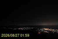 Img20260827_015935.jpg