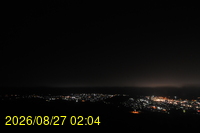 Img20260827_020435.jpg