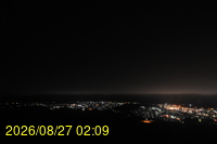 Img20260827_020935.jpg