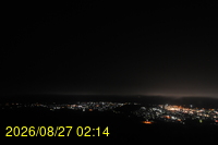 Img20260827_021436.jpg