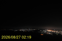 Img20260827_021936.jpg