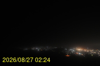 Img20260827_022436.jpg
