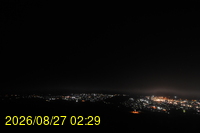 Img20260827_022935.jpg
