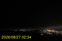 Img20260827_023436.jpg