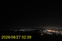 Img20260827_023936.jpg