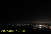 Img20260827_024436.jpg