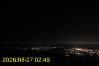 Img20260827_024936.jpg