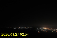 Img20260827_025436.jpg