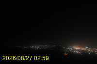 Img20260827_025936.jpg