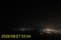 Img20260827_030436.jpg