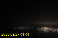 Img20260827_030936.jpg