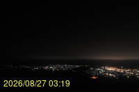 Img20260827_031936.jpg