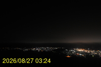 Img20260827_032436.jpg