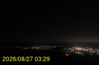 Img20260827_032936.jpg