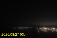 Img20260827_034436.jpg