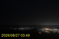 Img20260827_034936.jpg