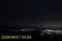 Img20260827_035436.jpg