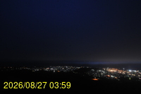 Img20260827_035936.jpg