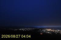 Img20260827_040436.jpg