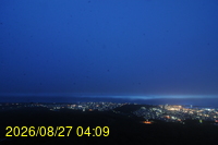 Img20260827_040936.jpg