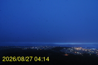 Img20260827_041436.jpg