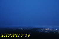 Img20260827_041936.jpg
