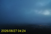 Img20260827_042436.jpg