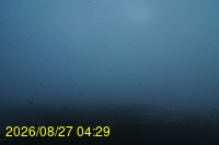Img20260827_042936.jpg