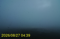 Img20260827_043936.jpg