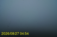 Img20260827_045436.jpg