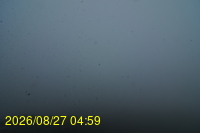 Img20260827_045936.jpg