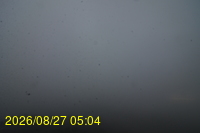 Img20260827_050436.jpg