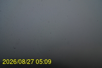 Img20260827_050936.jpg