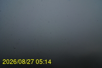 Img20260827_051436.jpg