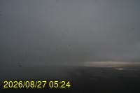 Img20260827_052436.jpg