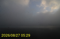 Img20260827_052936.jpg