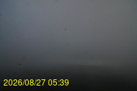 Img20260827_053936.jpg