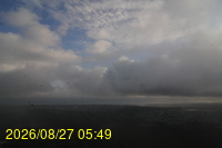 Img20260827_054936.jpg