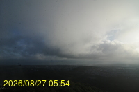 Img20260827_055436.jpg